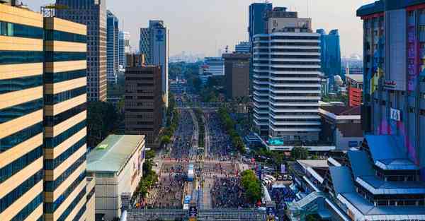 2019年5月17号辰时出生的男孩应该起什么样的名字